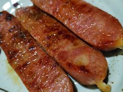 -大渔铁板烧(中山路八佰伴店)