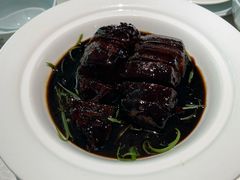 -维园悦谱·海派家常菜(乌鲁木齐南路店)