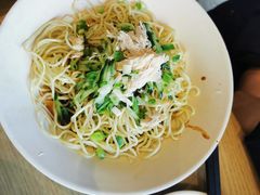 -眉州小吃(魏公村店)