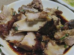 -水根饭店