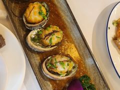 -藜苑酒家·粤菜·茶点·聚会包间