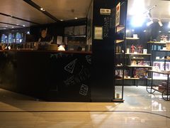 -南昌双子塔303观光厅