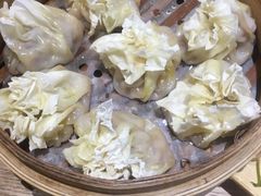-老绥元烧麦·家常菜(摩尔城店)