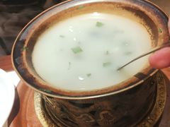 -德发长饺子·非遗(钟楼店)