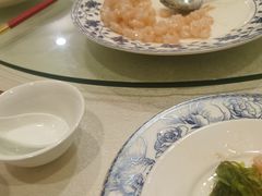-梅龙镇酒家(南京西路总店)