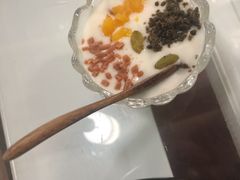 自制酸奶-丽江庭院之丽江往事(安定门店)