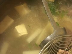-合记汕头牛肉店(嘉禾路店)