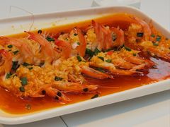 -冯家花园(绮园景区店)