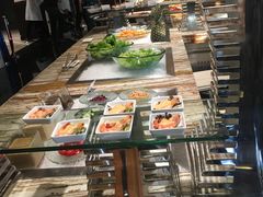 -AdD全日制餐厅(中谷花园酒店)