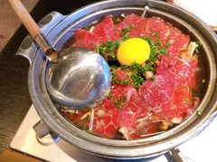 -和一料理(安阳店)