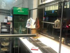 -创晶烤鸭(吴山路店)