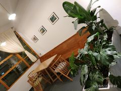 -禾气食店