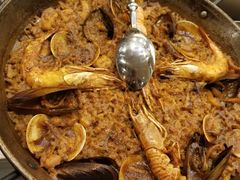 -Tapa Tapa