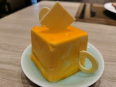 -印象餐厅(杭州国际博览中心北辰大酒店)