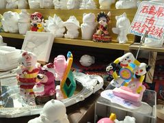 -龙湖重庆时代天街