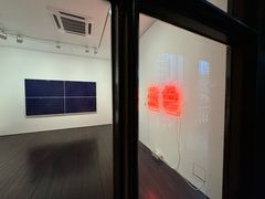 -大馆(前中区警署建築群)