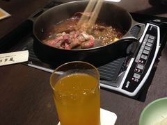 -モリタ屋(JR京都伊势丹店)