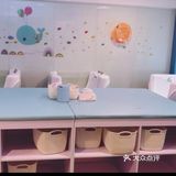 萌果游泳馆