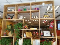 -鑫花溪牛肉米粉(凤凰街创始总店)