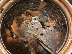 -新聚丰菜馆(太监弄店)