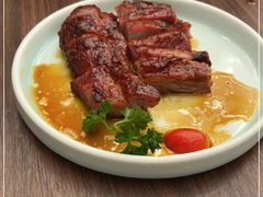-新旺茶餐厅(鑫耀·光环live店)