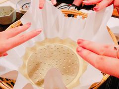 -玄品河豚(那覇國際通里之関)