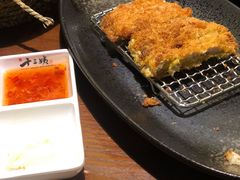 -南拳十三姨·潮汕砂锅粥(世纪金源店)