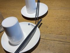 -河沿肉饼Beijing Pie(锡拉胡同店)