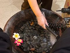 -泰禾馨·泰式按摩精油SPA(华荣大厦店)