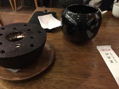 -去茶山(新光里店)
