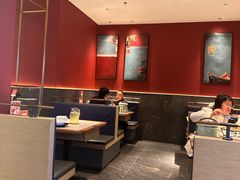 -湘鼎盛·大厨鲜炒湖南味(高新银泰店)