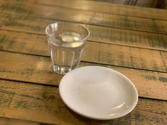 -Cafe Alice咖啡爱丽丝(奥城店)