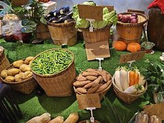 -蜀厨小匠·民间川菜(犀浦店)
