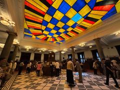 -沈阳金融博物馆