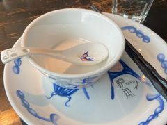 -炉鱼(西溪银泰城店)