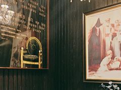 -彩虹之约•淮扬家宴(亚运村店)