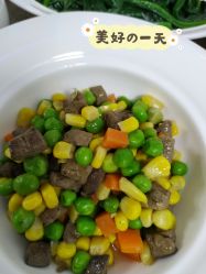 -弗蕾亚·和月月子调理院(东湖店)