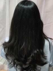 -ASG Hair Salon烫染·接发