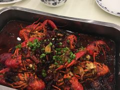 -簋街仔仔小龙虾(总店)