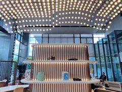 -奔驰上海利星(七宝店)