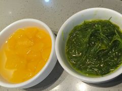 -海底捞火锅(杭州滨江九宜城店)