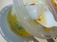 -护国寺小吃(新街口店)