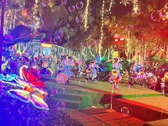 -郑州方特梦幻王国