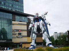 -NITORI 宜得利家居(上海金桥啦啦宝都店)