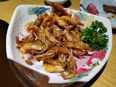 -天手古舞居酒屋(889广场店)
