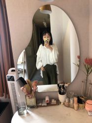 点击看大图 -雪儿·YuKi美甲美睫皮肤管理Salon