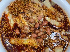 -艺味深尝(云锦路店)