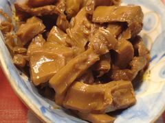 -好爸爸(印象城旗舰店)