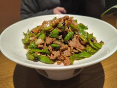 -小户人家(循礼门南国中心店)