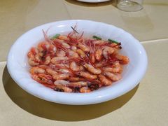 -阿莉餐厅(枣阳路店)